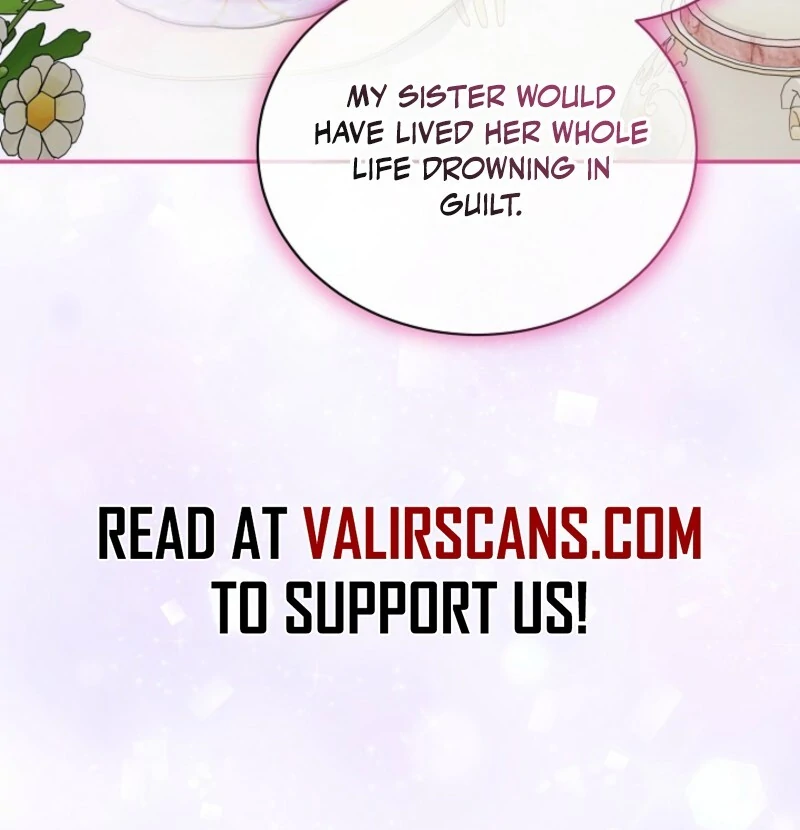 The Little Lady Behind The Scenes Chapter 130 492 092