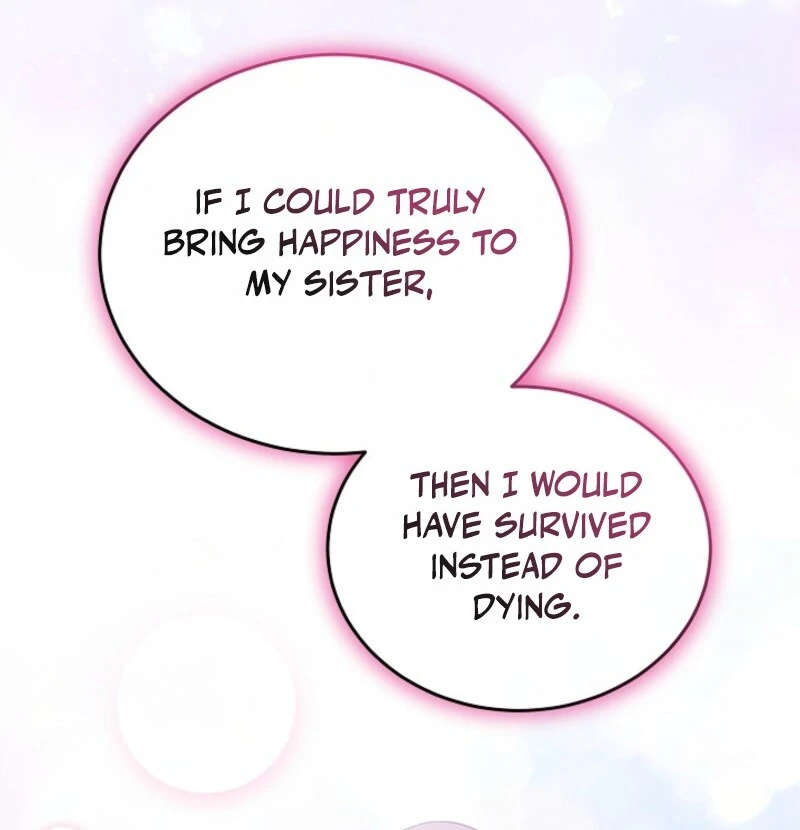 The Little Lady Behind The Scenes Chapter 130 493 093