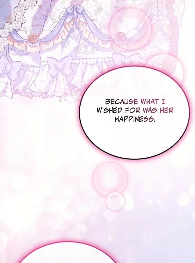 The Little Lady Behind The Scenes Chapter 130 495 095