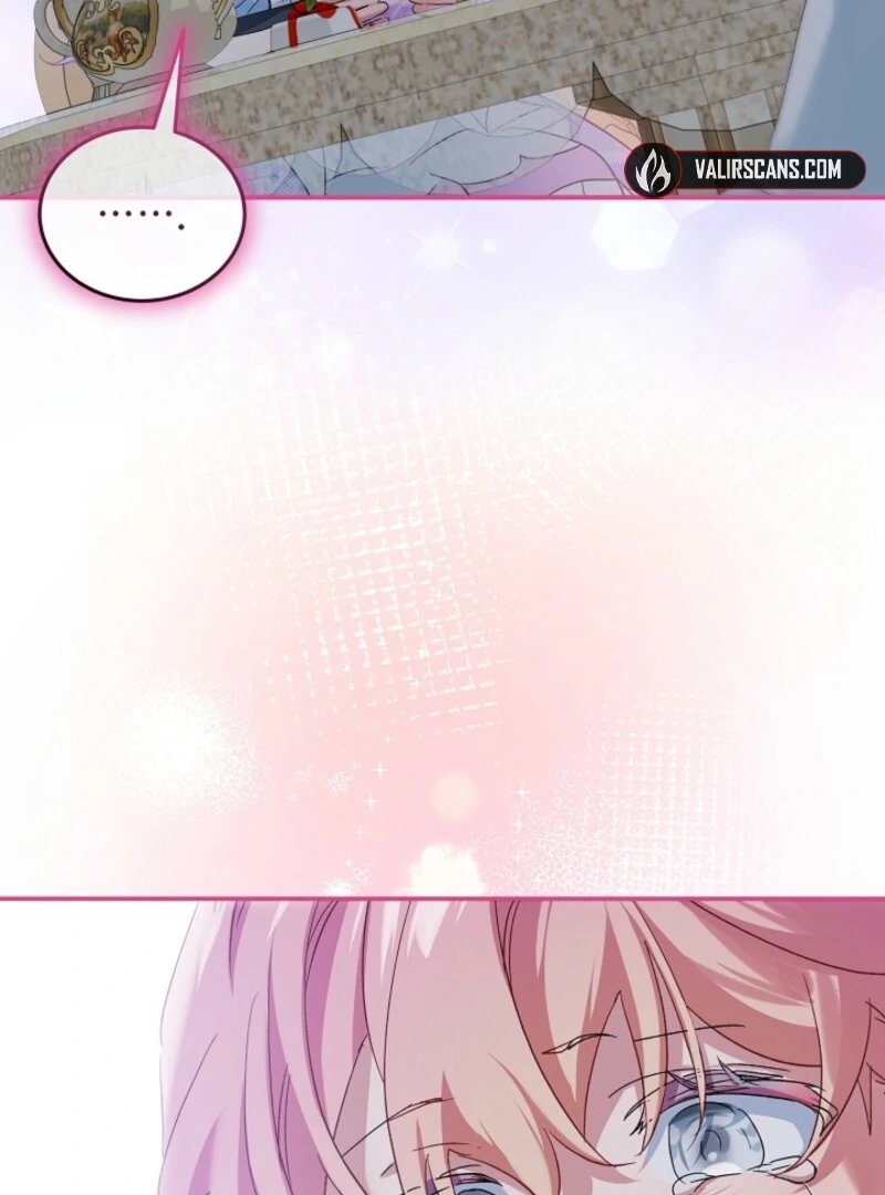 The Little Lady Behind The Scenes Chapter 130 499 099