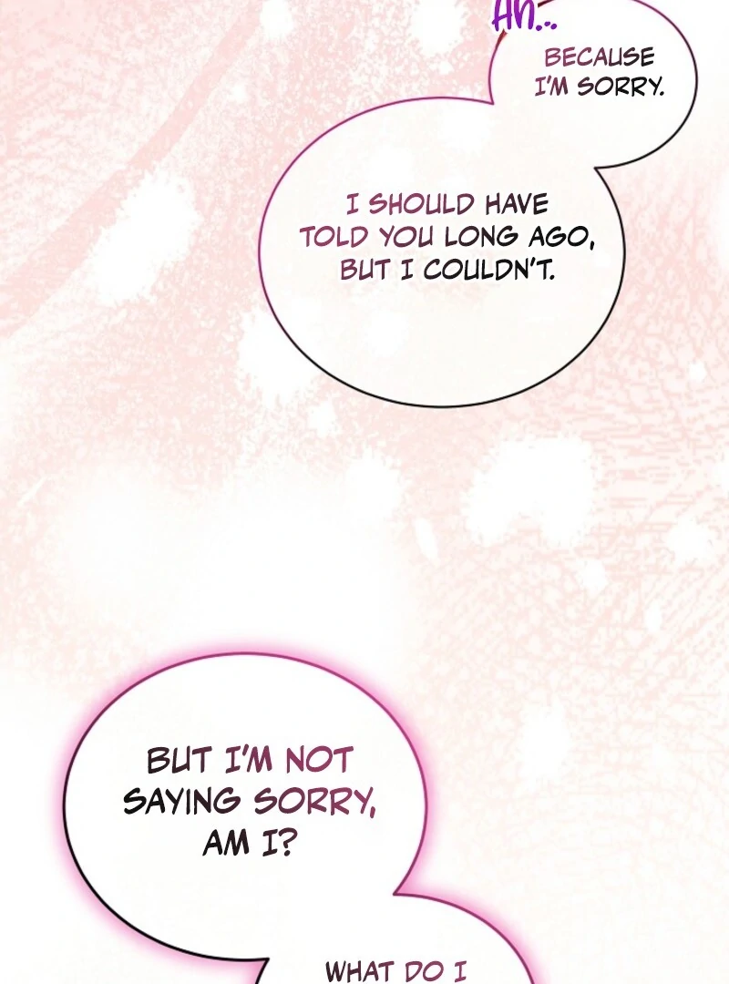 The Little Lady Behind The Scenes Chapter 130 503 103