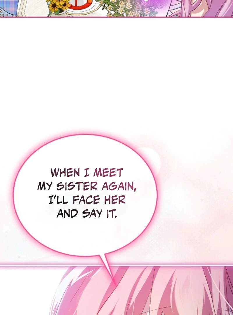 The Little Lady Behind The Scenes Chapter 130 505 105