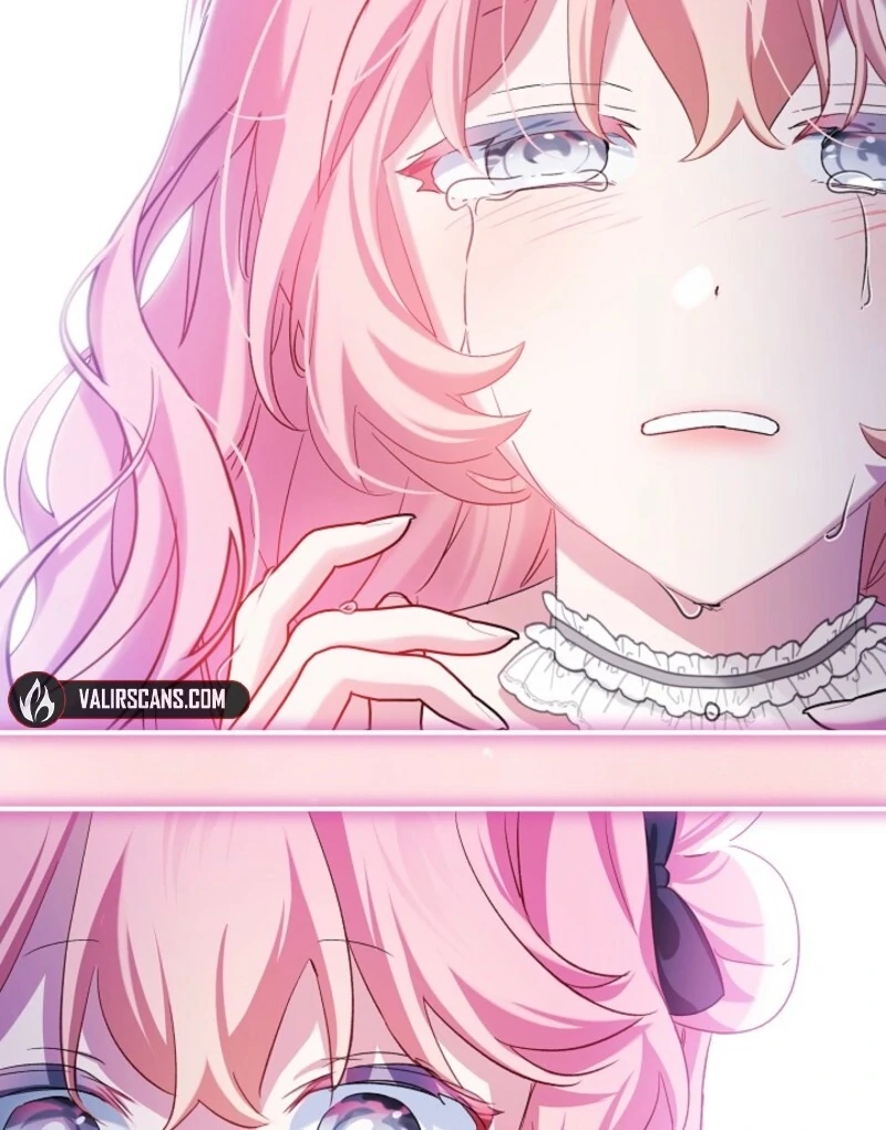 The Little Lady Behind The Scenes Chapter 130 506 106