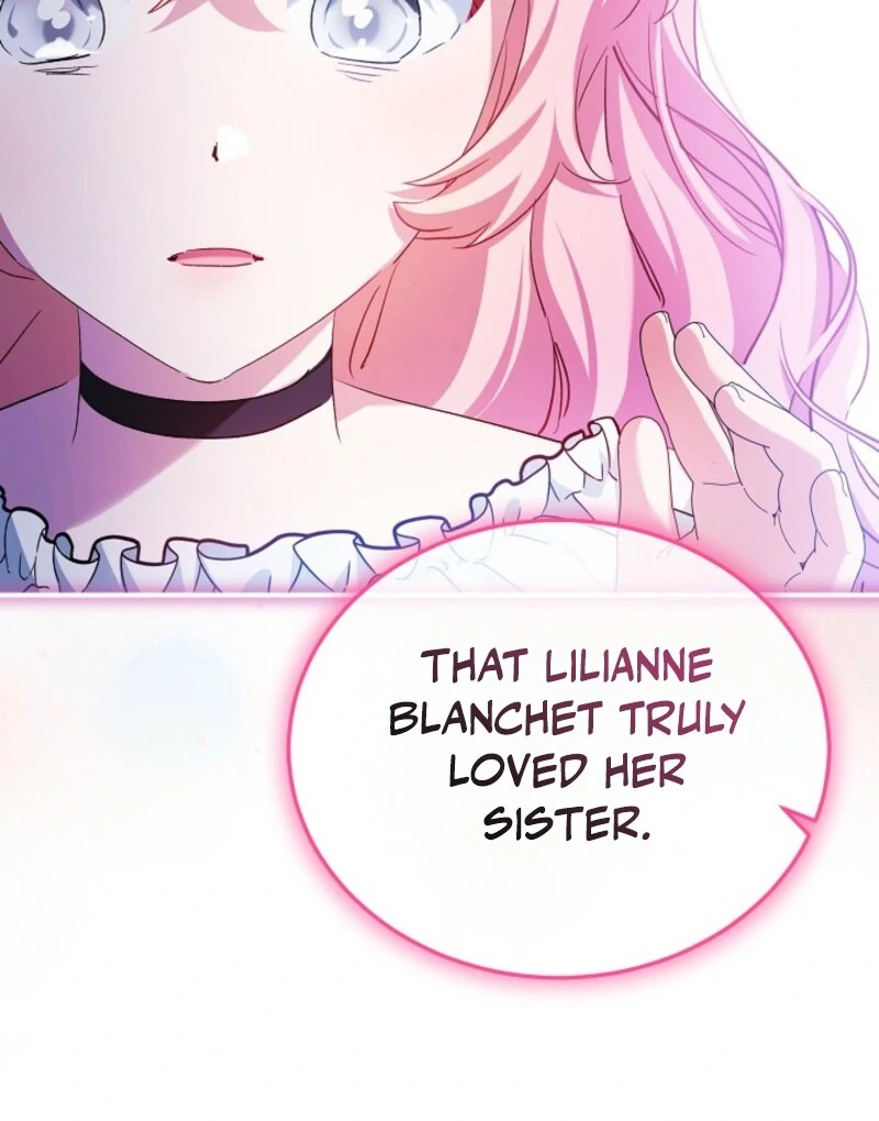 The Little Lady Behind The Scenes Chapter 130 507 107