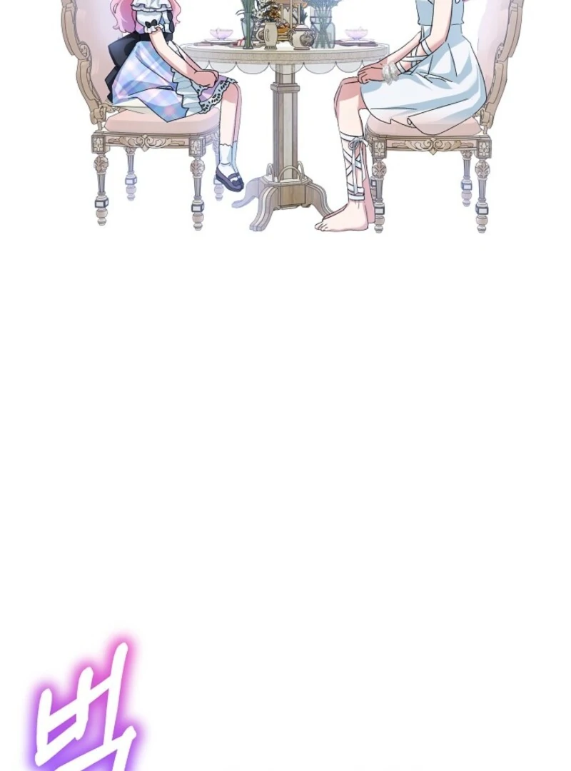 The Little Lady Behind The Scenes Chapter 130 511 111