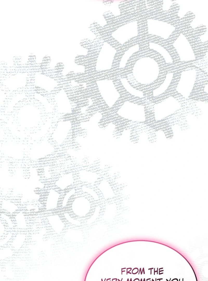 The Little Lady Behind The Scenes Chapter 130 517 117