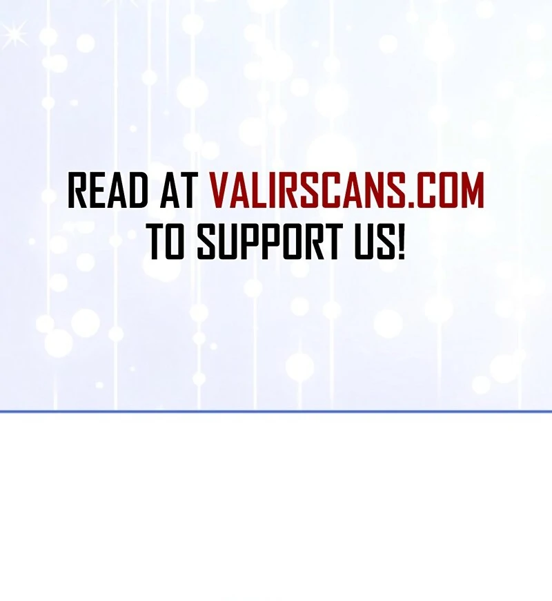 The Little Lady Behind The Scenes Chapter 130 520 120