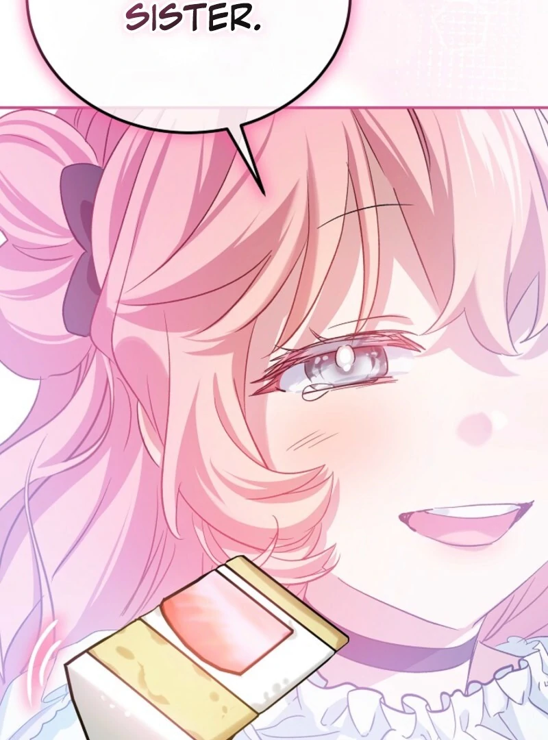 The Little Lady Behind The Scenes Chapter 130 523 123