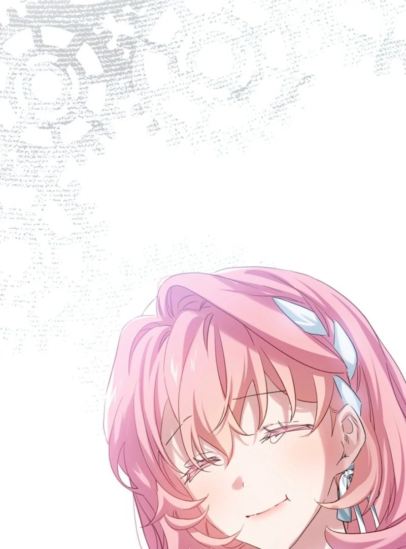 The Little Lady Behind The Scenes Chapter 130 527 127