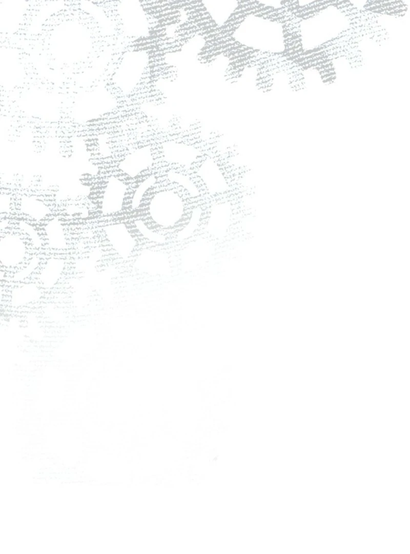 The Little Lady Behind The Scenes Chapter 130 529 129