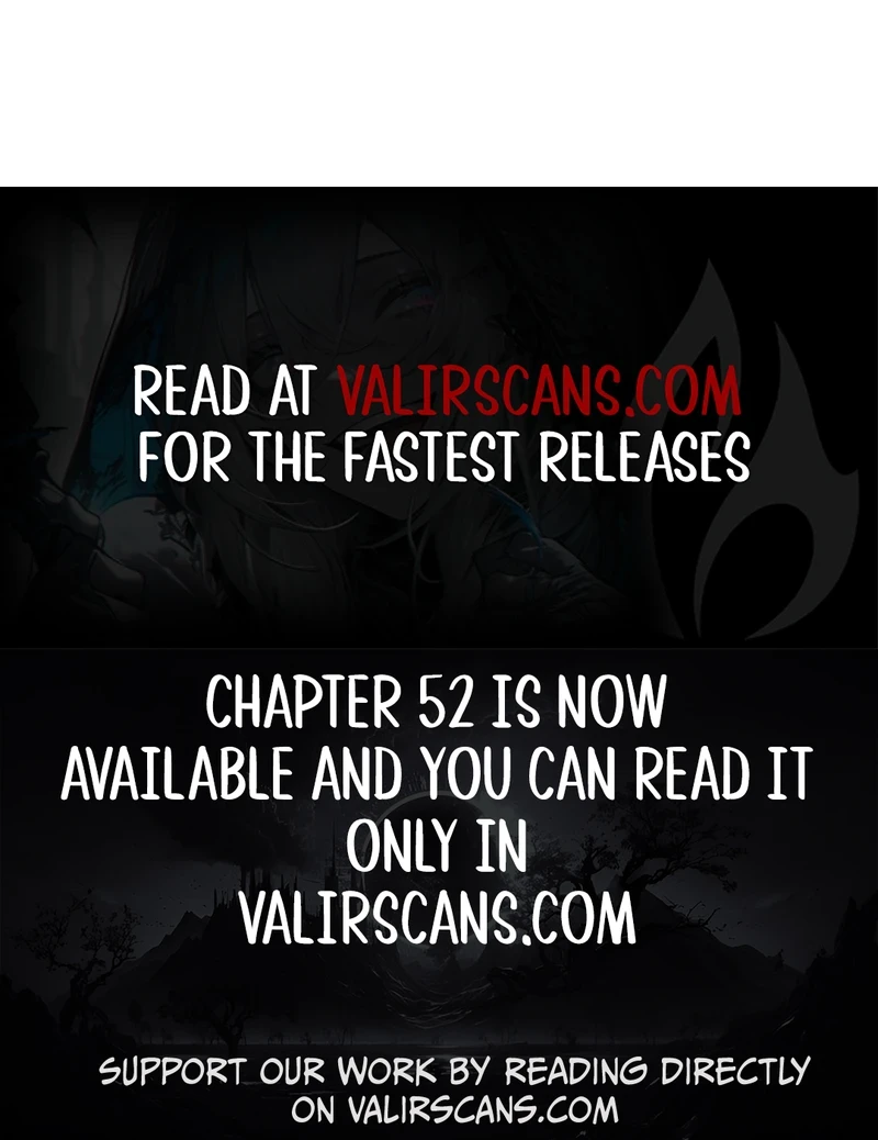 The Little Lord Who Makes Flowers Bloom Chapter 50 67 ch 50 15