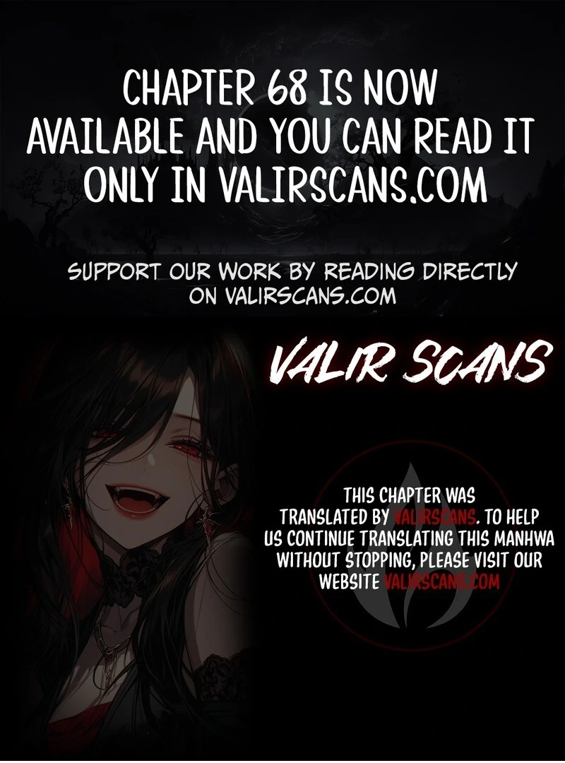 The Little Lord Who Makes Flowers Bloom Chapter 66 374 ch 66 1