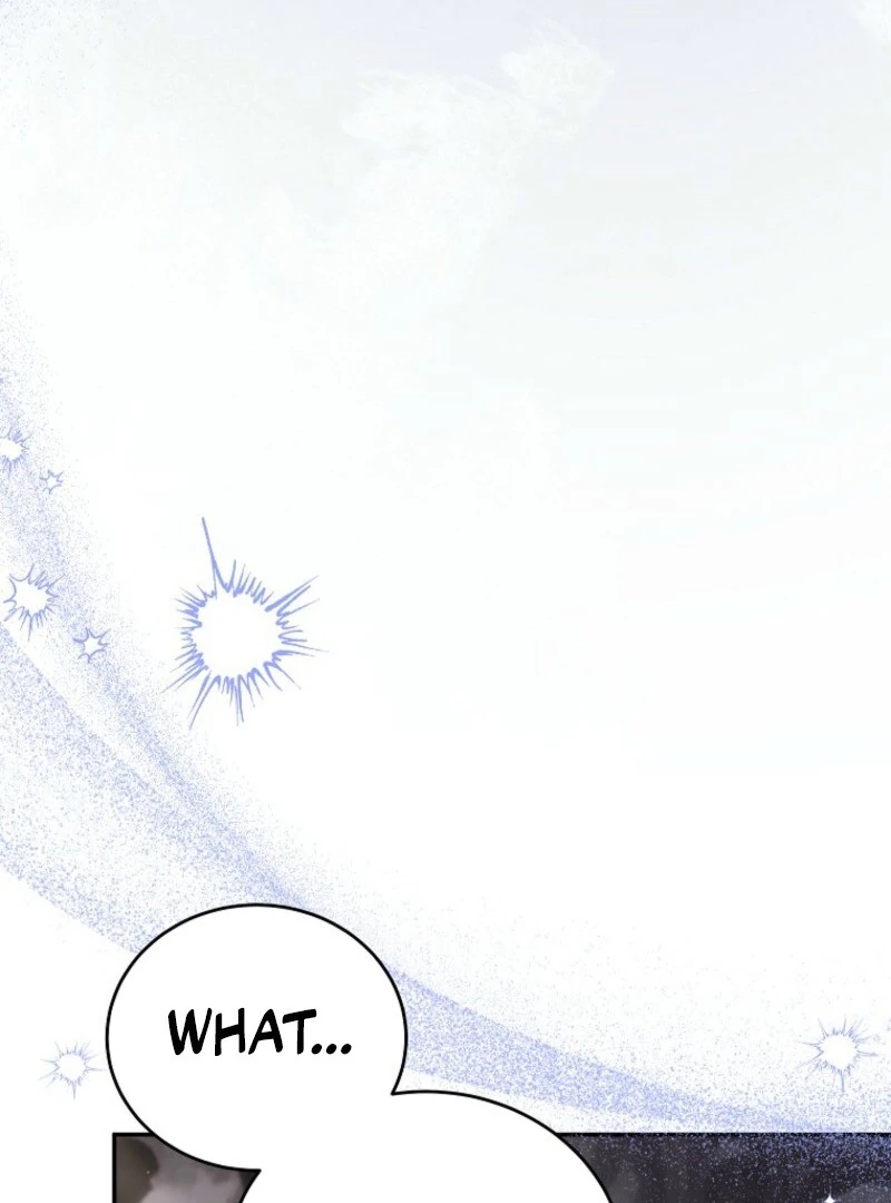 The Little Lord Who Makes Flowers Bloom Chapter 66 383 ch 66 10