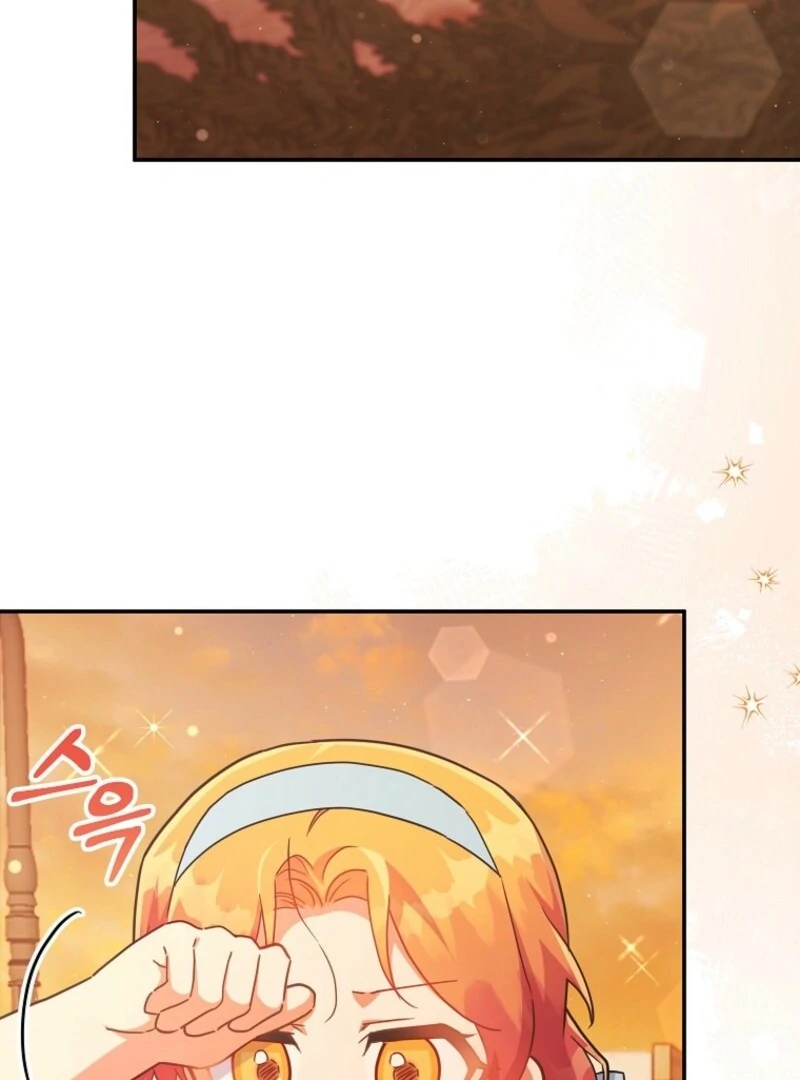 The Little Lord Who Makes Flowers Bloom Chapter 66 474 ch 66 101