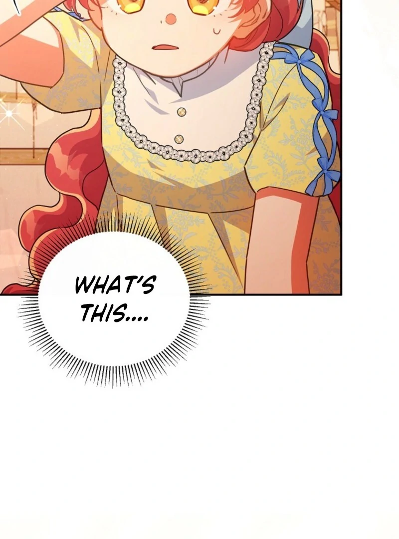 The Little Lord Who Makes Flowers Bloom Chapter 66 475 ch 66 102