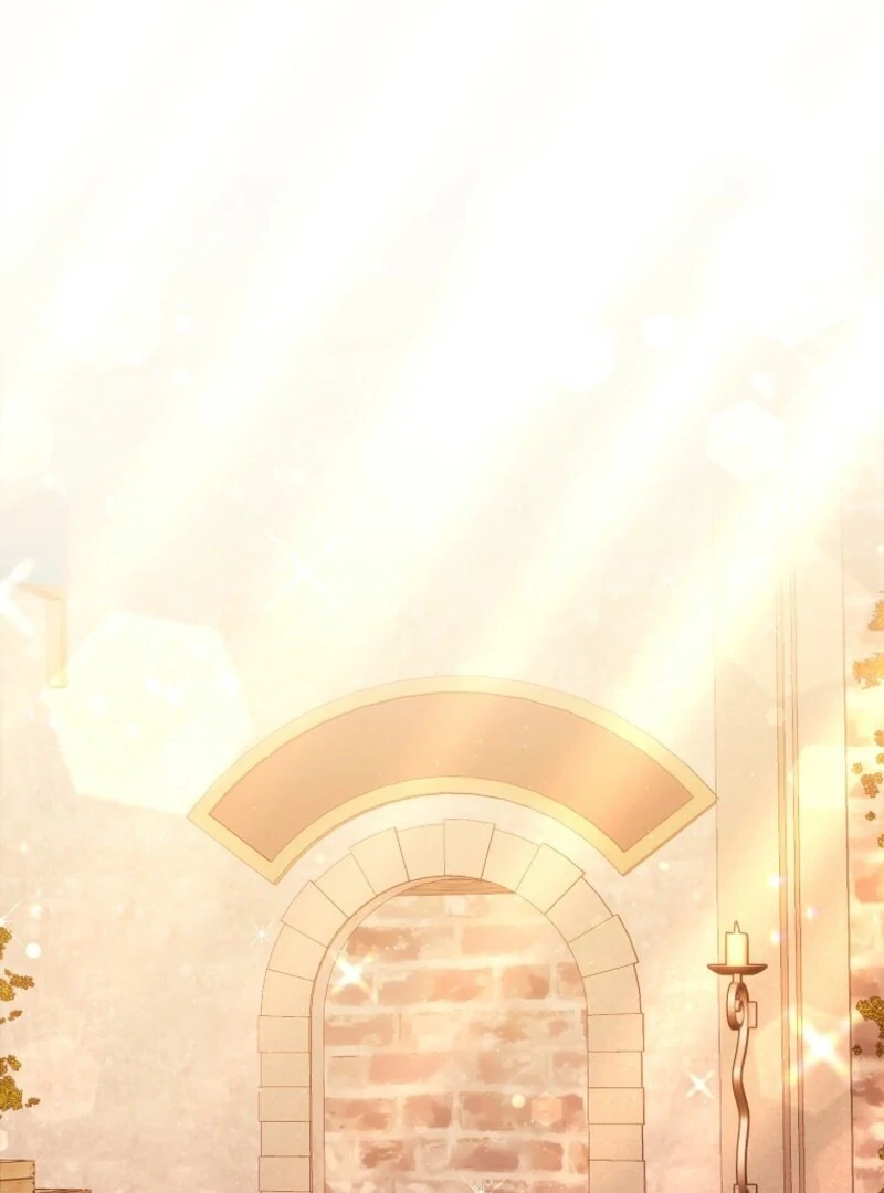 The Little Lord Who Makes Flowers Bloom Chapter 66 476 ch 66 103