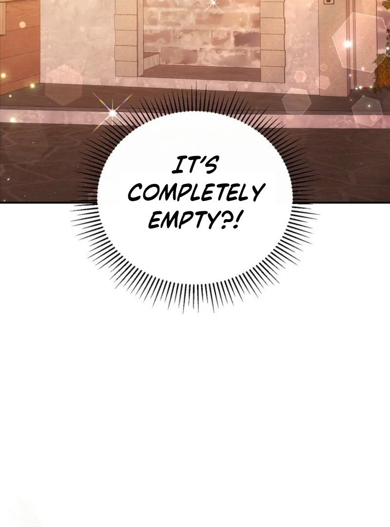 The Little Lord Who Makes Flowers Bloom Chapter 66 477 ch 66 104