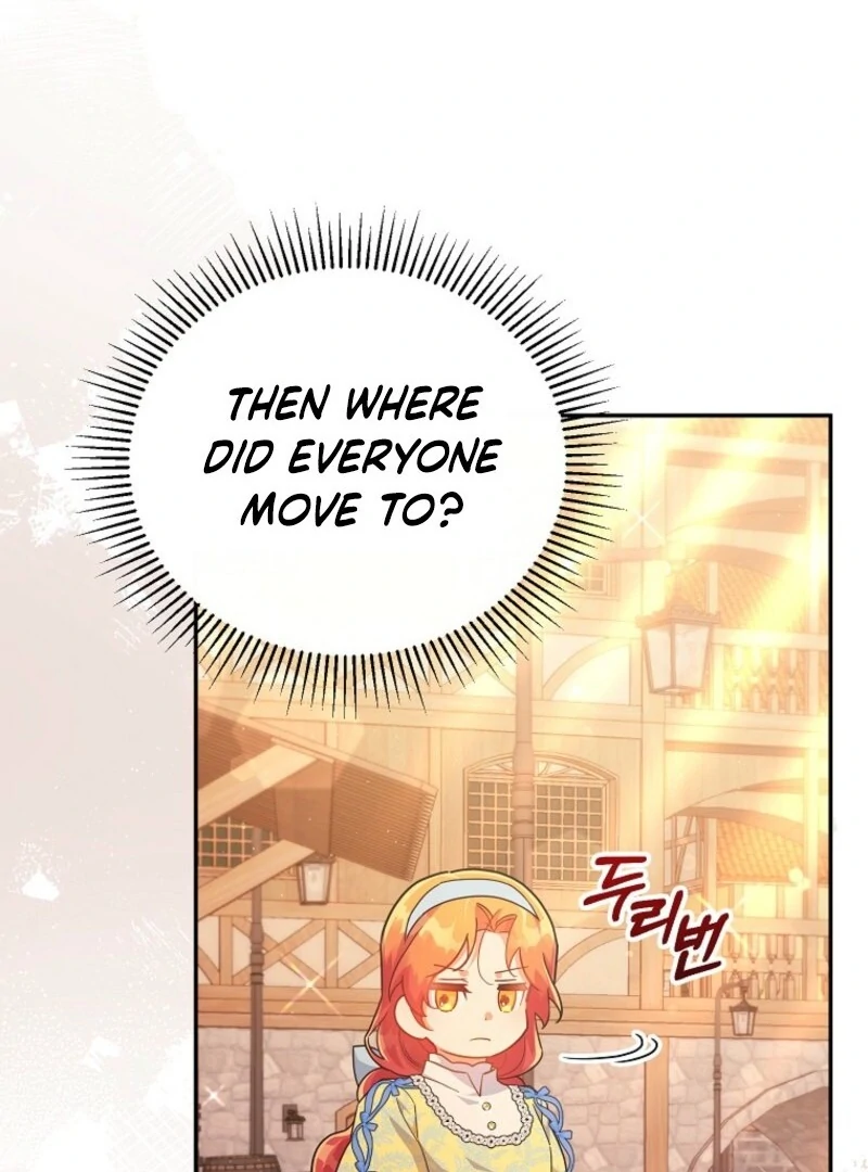 The Little Lord Who Makes Flowers Bloom Chapter 66 478 ch 66 105