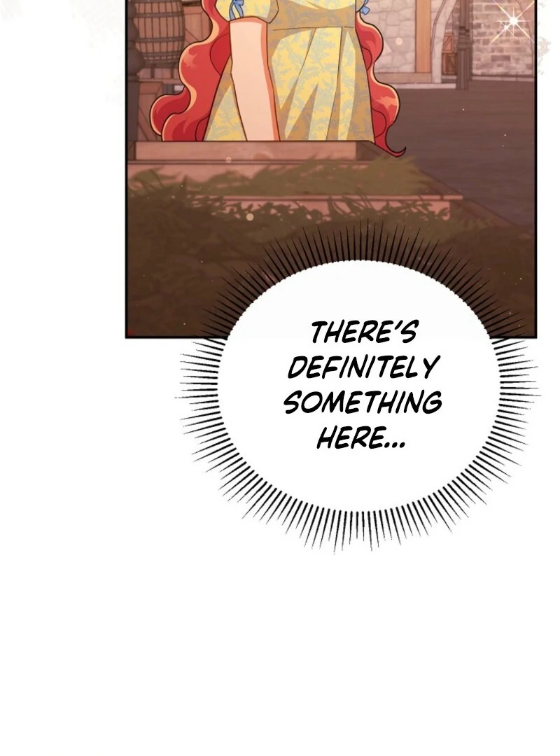 The Little Lord Who Makes Flowers Bloom Chapter 66 479 ch 66 106