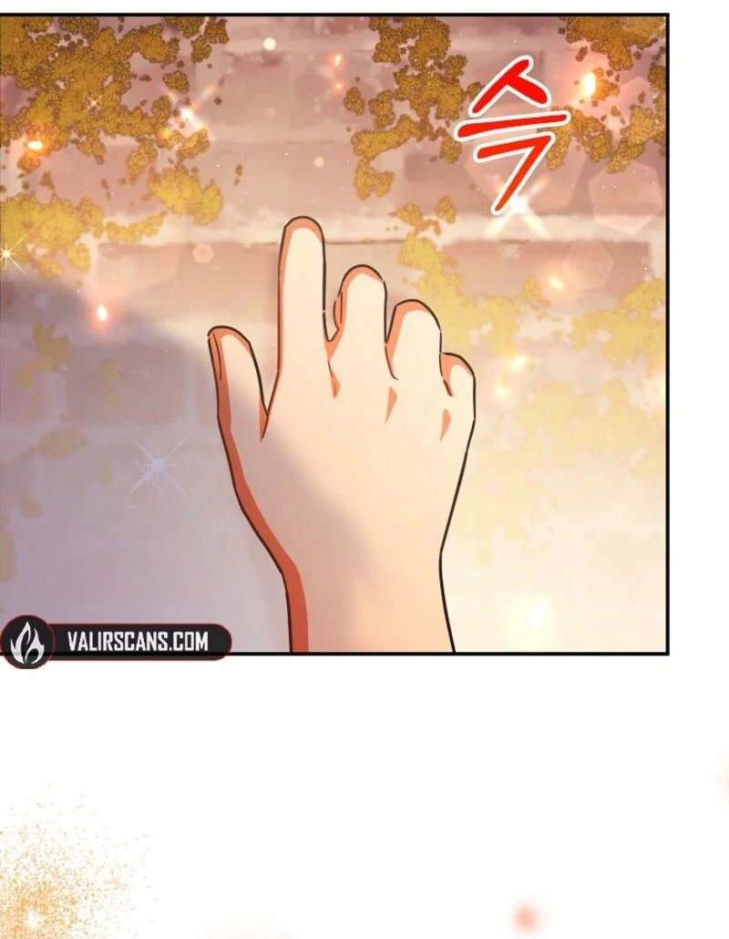 The Little Lord Who Makes Flowers Bloom Chapter 66 480 ch 66 107