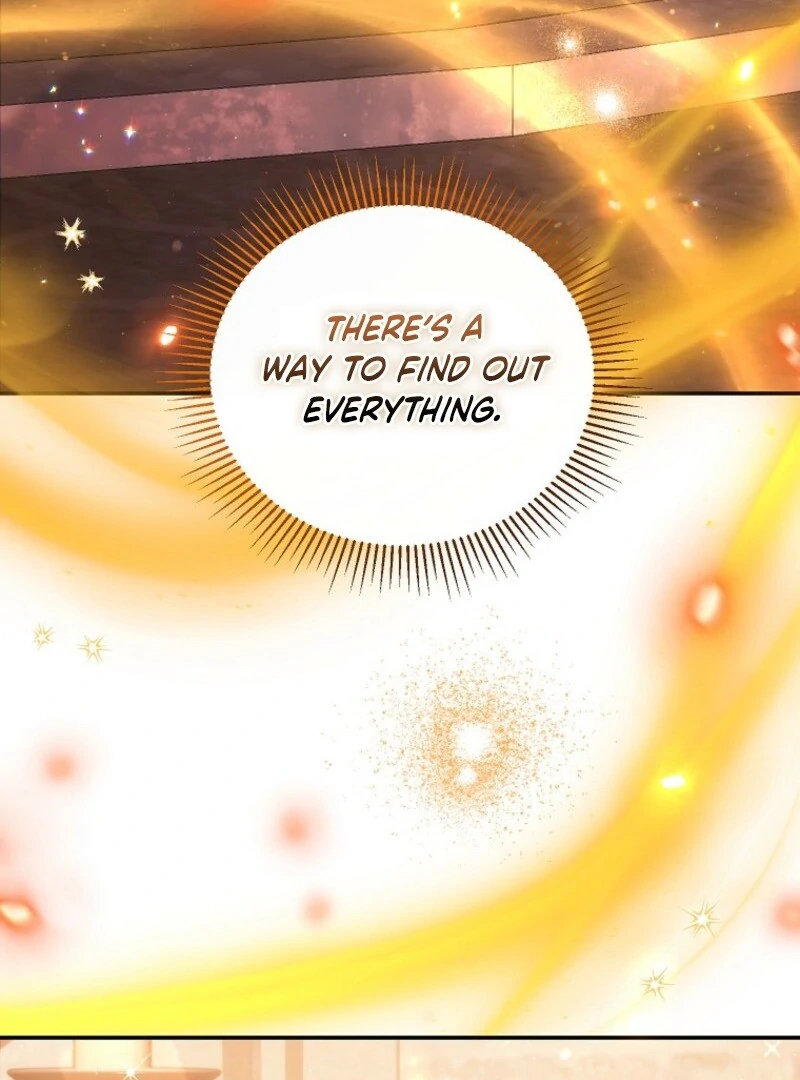 The Little Lord Who Makes Flowers Bloom Chapter 66 483 ch 66 110