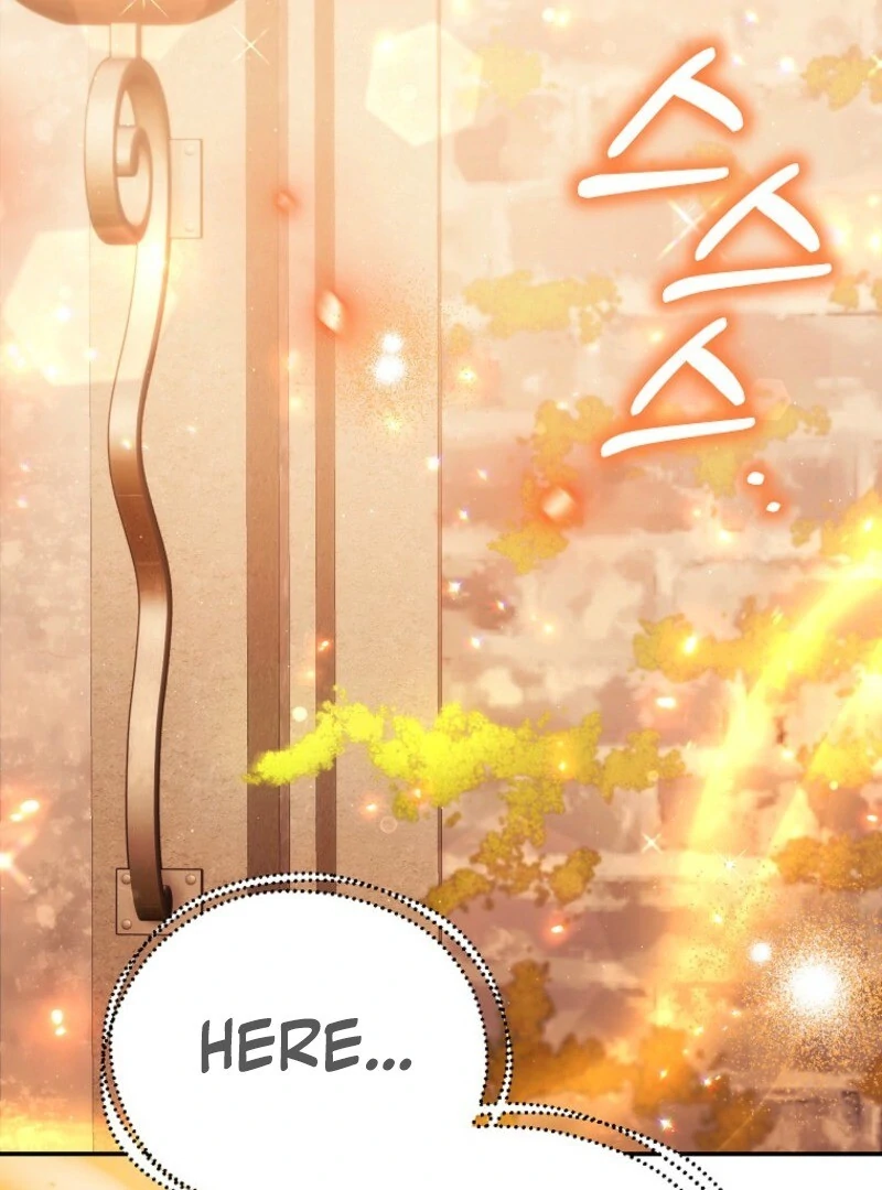 The Little Lord Who Makes Flowers Bloom Chapter 66 484 ch 66 111