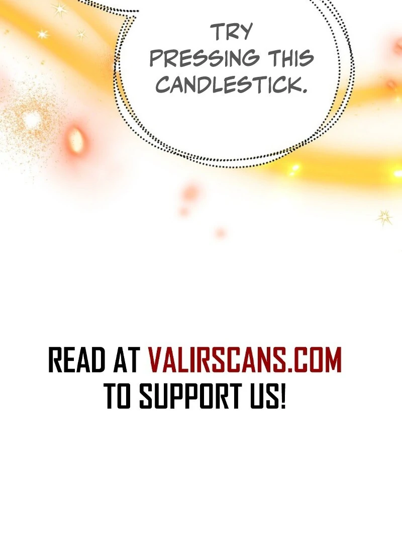 The Little Lord Who Makes Flowers Bloom Chapter 66 485 ch 66 112