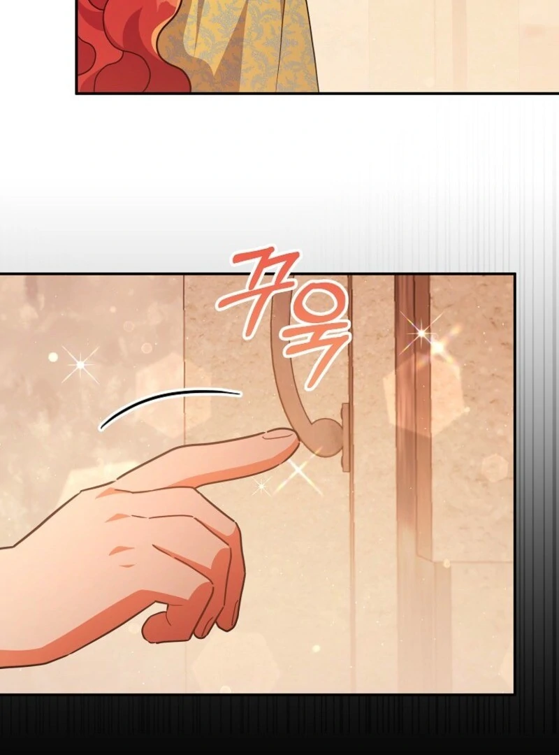 The Little Lord Who Makes Flowers Bloom Chapter 66 487 ch 66 114