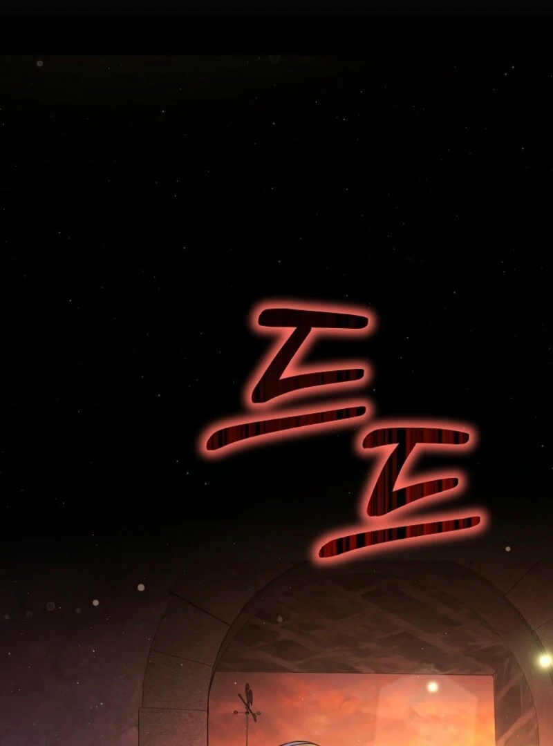 The Little Lord Who Makes Flowers Bloom Chapter 66 488 ch 66 115