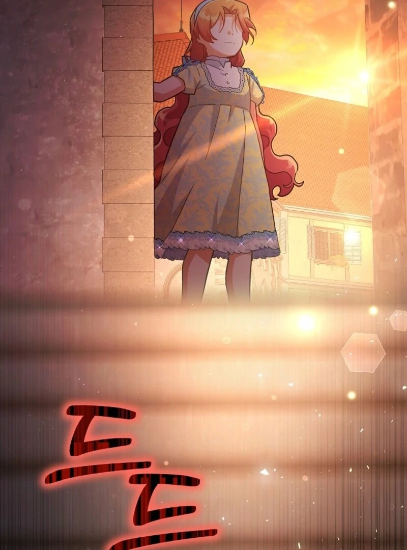 The Little Lord Who Makes Flowers Bloom Chapter 66 489 ch 66 116