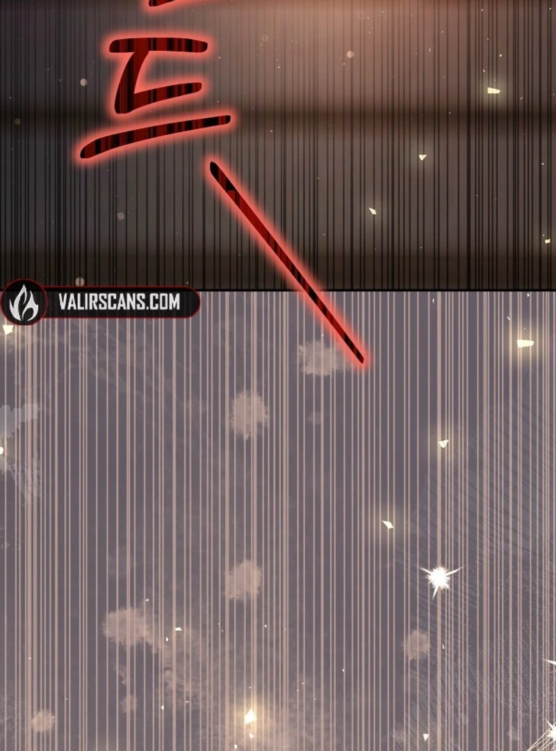 The Little Lord Who Makes Flowers Bloom Chapter 66 490 ch 66 117