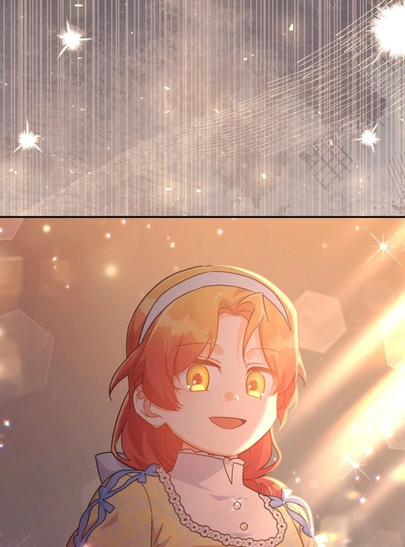 The Little Lord Who Makes Flowers Bloom Chapter 66 491 ch 66 118