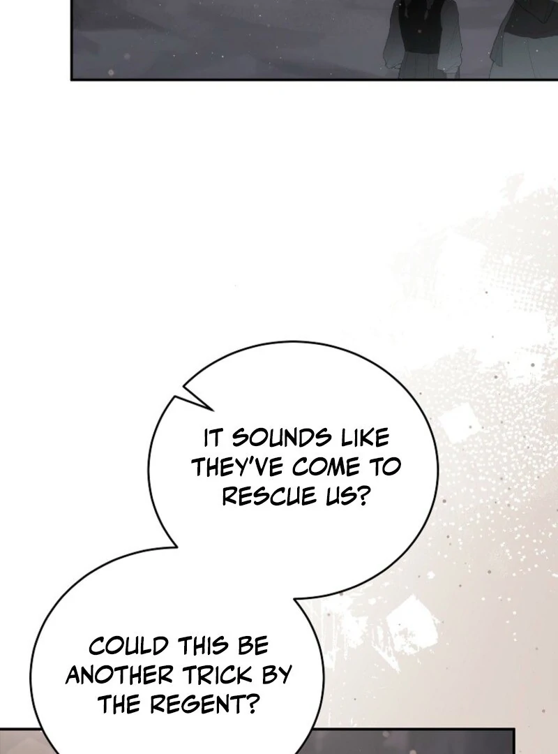 The Little Lord Who Makes Flowers Bloom Chapter 66 385 ch 66 12