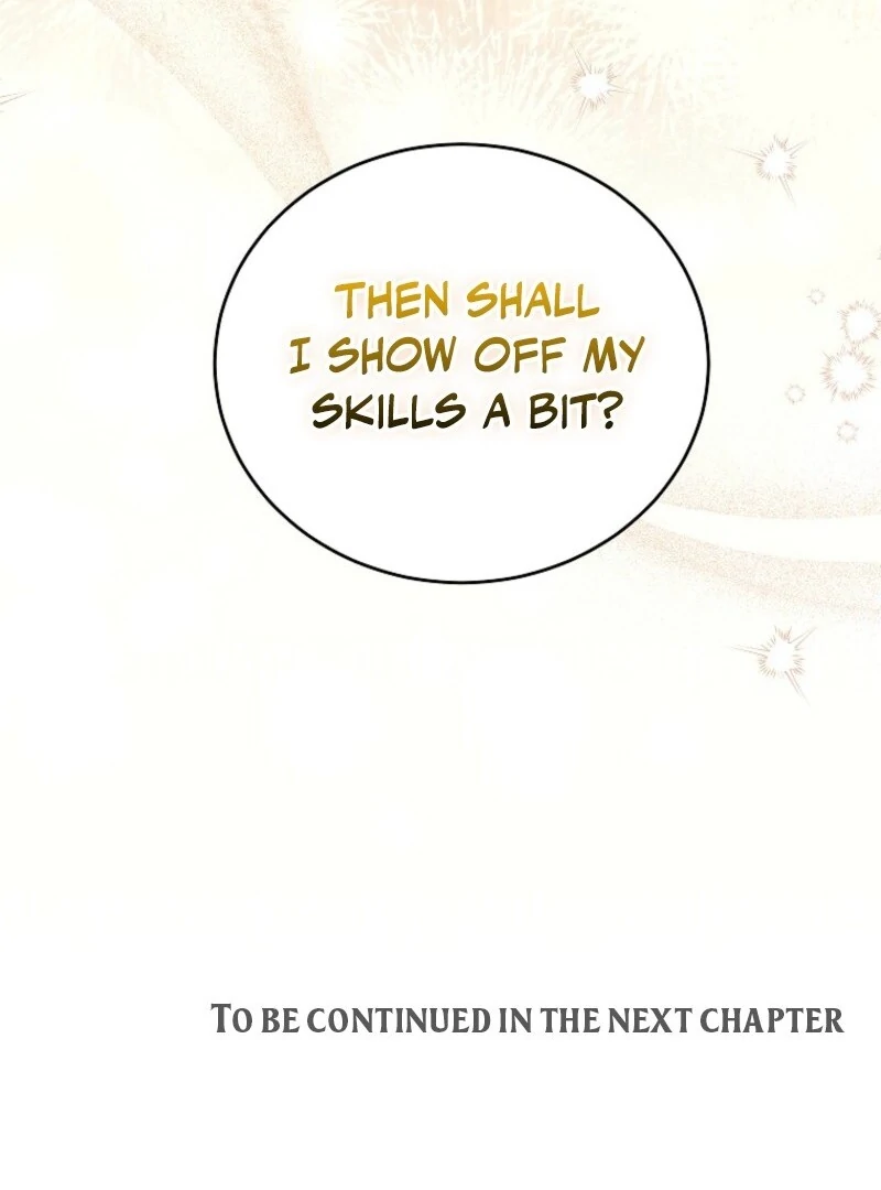 The Little Lord Who Makes Flowers Bloom Chapter 66 493 ch 66 120