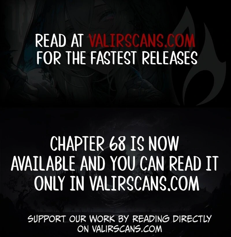 The Little Lord Who Makes Flowers Bloom Chapter 66 495 ch 66 122