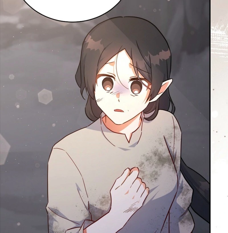 The Little Lord Who Makes Flowers Bloom Chapter 66 386 ch 66 13