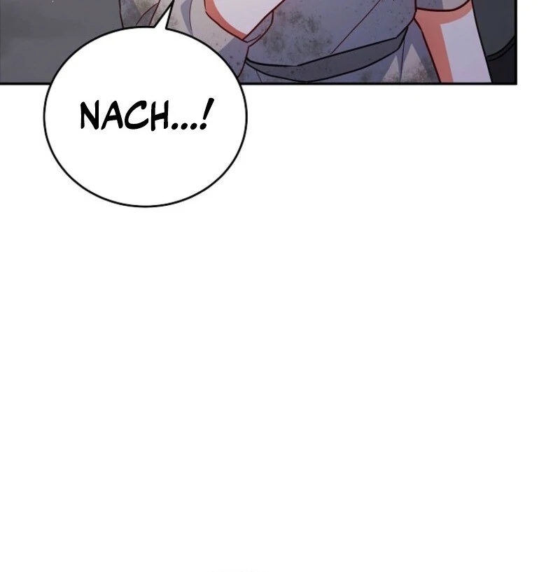 The Little Lord Who Makes Flowers Bloom Chapter 66 387 ch 66 14