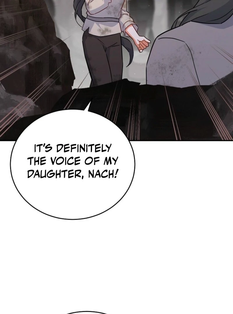 The Little Lord Who Makes Flowers Bloom Chapter 66 389 ch 66 16