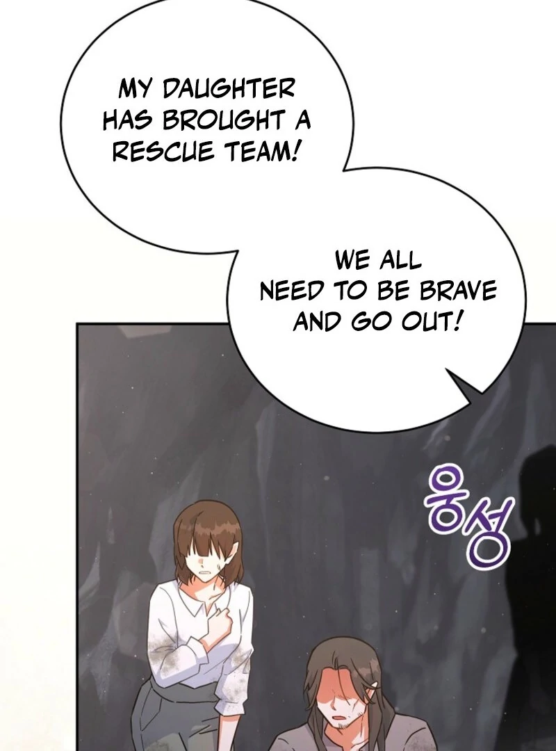 The Little Lord Who Makes Flowers Bloom Chapter 66 390 ch 66 17