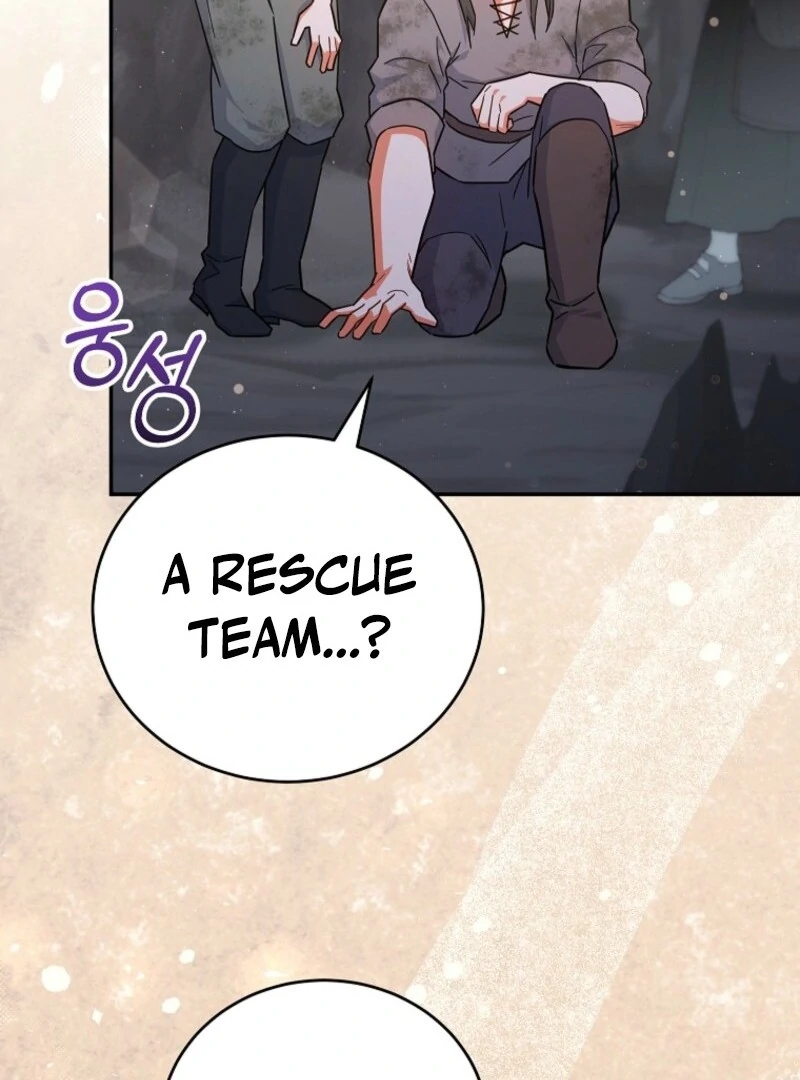 The Little Lord Who Makes Flowers Bloom Chapter 66 391 ch 66 18