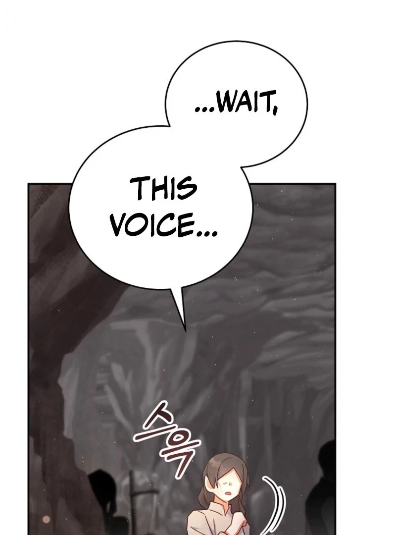 The Little Lord Who Makes Flowers Bloom Chapter 66 375 ch 66 2