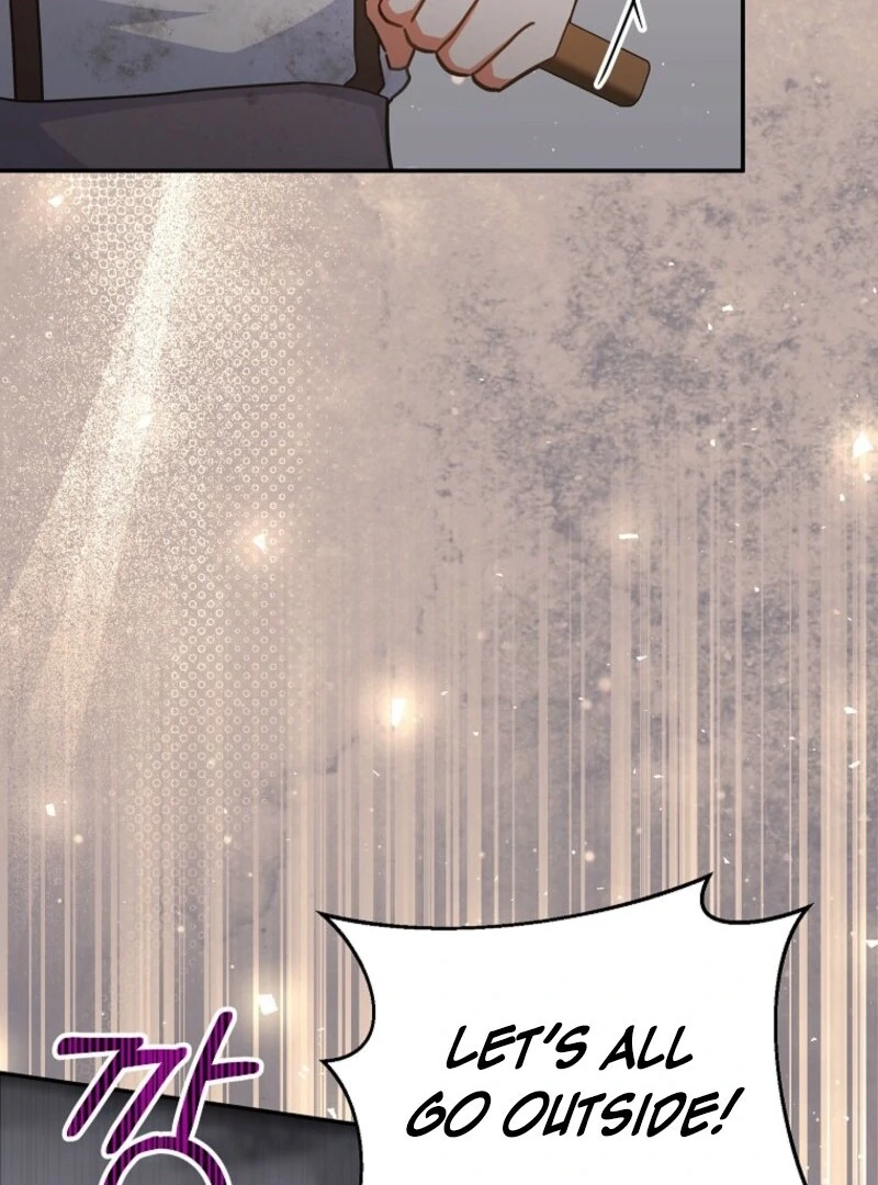 The Little Lord Who Makes Flowers Bloom Chapter 66 393 ch 66 20