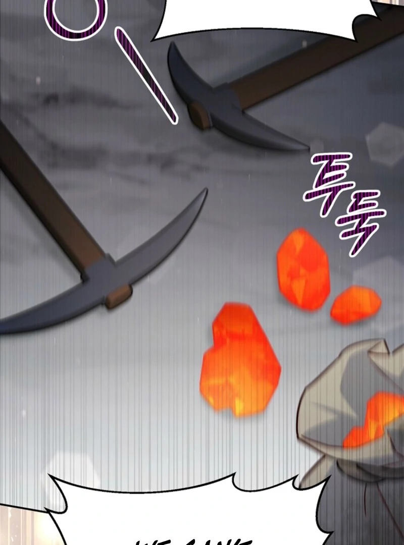 The Little Lord Who Makes Flowers Bloom Chapter 66 394 ch 66 21