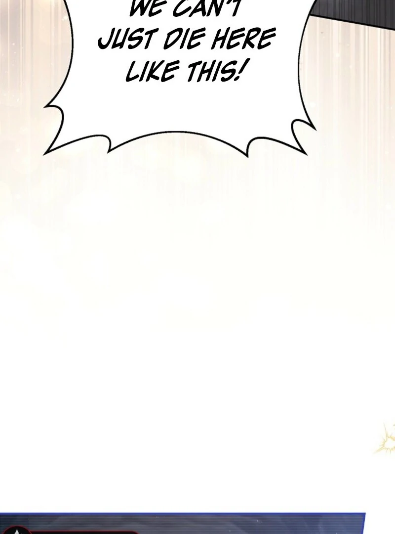 The Little Lord Who Makes Flowers Bloom Chapter 66 395 ch 66 22