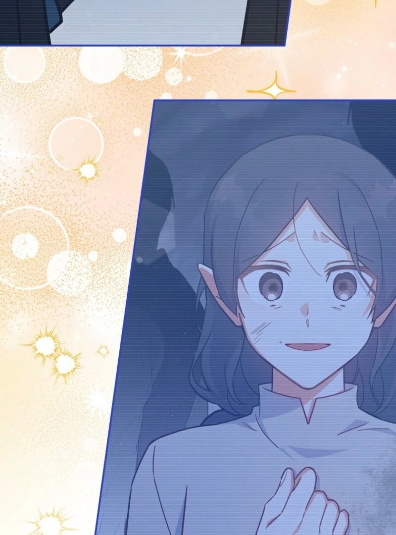 The Little Lord Who Makes Flowers Bloom Chapter 66 397 ch 66 24