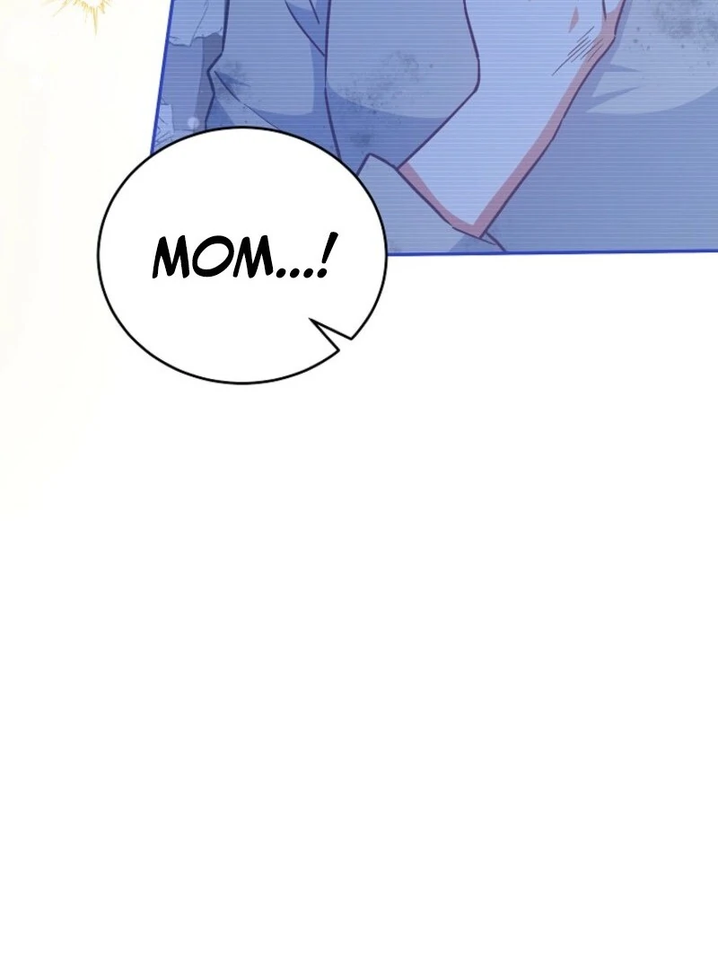 The Little Lord Who Makes Flowers Bloom Chapter 66 398 ch 66 25