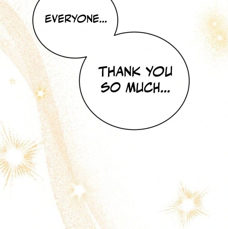 The Little Lord Who Makes Flowers Bloom Chapter 66 400 ch 66 27