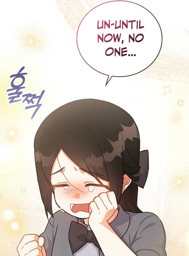 The Little Lord Who Makes Flowers Bloom Chapter 66 401 ch 66 28