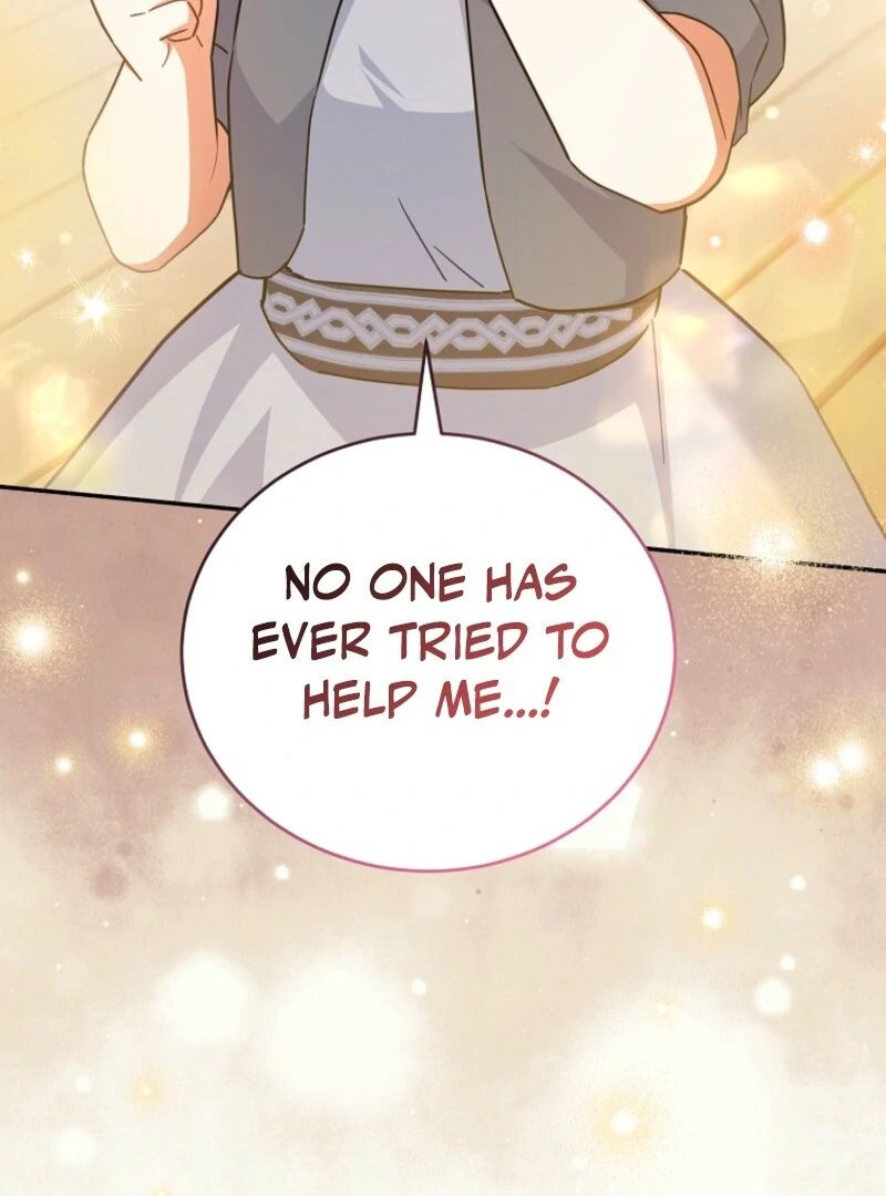 The Little Lord Who Makes Flowers Bloom Chapter 66 402 ch 66 29