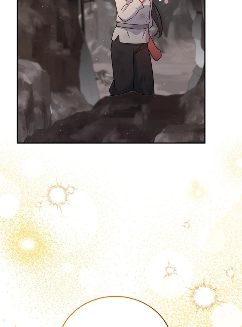 The Little Lord Who Makes Flowers Bloom Chapter 66 376 ch 66 3